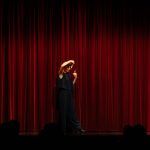 DSC01953-Mejorado-NR