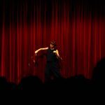 DSC01979-Mejorado-NR