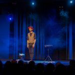 DSC02053-Mejorado-NR