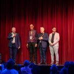 DSC02073-Mejorado-NR