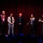 DSC02181-Mejorado-NR