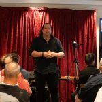 DSC02227-Mejorado-NR