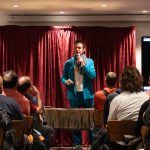 DSC02244-Mejorado-NR