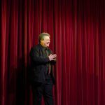 DSC02257-Mejorado-NR