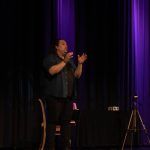 DSC02290-Mejorado-NR