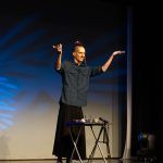 DSC02300-Mejorado-NR