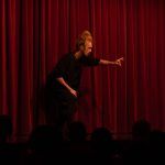 DSC02403-Mejorado-NR