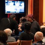 DSC02458-Mejorado-NR