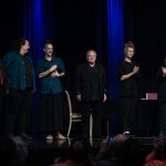 DSC02529-Mejorado-NR