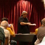 DSC02585-Mejorado-NR