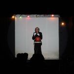 DSC02614-Mejorado-NR