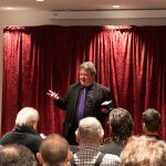 DSC02651-Mejorado-NR