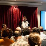 DSC02670-Mejorado-NR