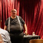 DSC02683-Mejorado-NR