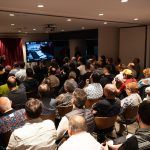 DSC02702-Mejorado-NR