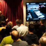 DSC02704-Mejorado-NR