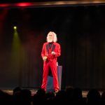 DSC02727-Mejorado-NR