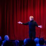 DSC02736-Mejorado-NR