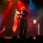 DSC02766-Mejorado-NR