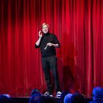 DSC02784-Mejorado-NR