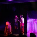 DSC02797-Mejorado-NR