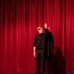 DSC02803-Mejorado-NR