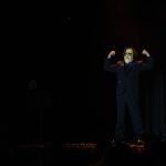 DSC02841-Mejorado-NR