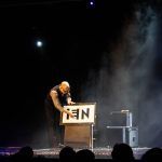 DSC02856-Mejorado-NR