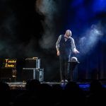 DSC02866-Mejorado-NR