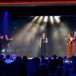 DSC02926-Mejorado-NR