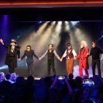 DSC02937-Mejorado-NR