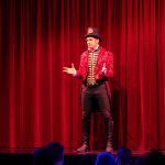 DSC02979-Mejorado-NR