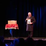 DSC03066-Mejorado-NR