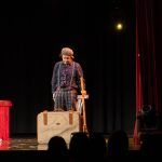 DSC03093-Mejorado-NR