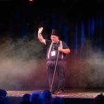 DSC03172-Mejorado-NR