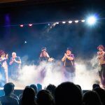 DSC03202-Mejorado-NR